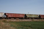 SLSF 86601
